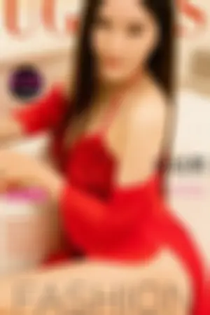 [Ugirls]尤果网爱尤物 VOL.656 花团紧簇