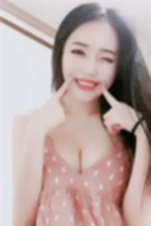 郑史和 高人气白皙韩国妹子私房照