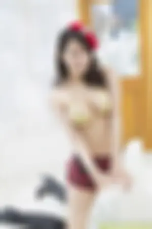 [DGC]小濑田麻由 No.1362 抜群のプロポーションを思う存分堪能せよ!