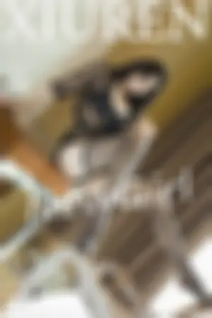 [XiuRen]秀人网大熙 2017.02.09 No.693