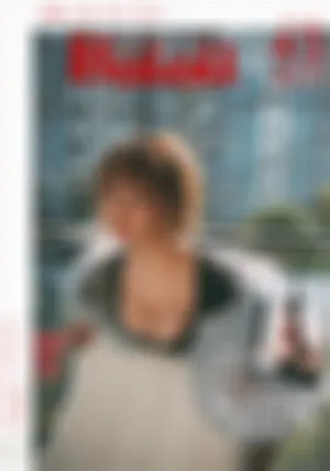 [BoLoli]波萝社七宝 2017.03.02 BOL.027