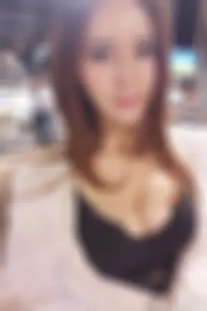 花椒美女私房美照