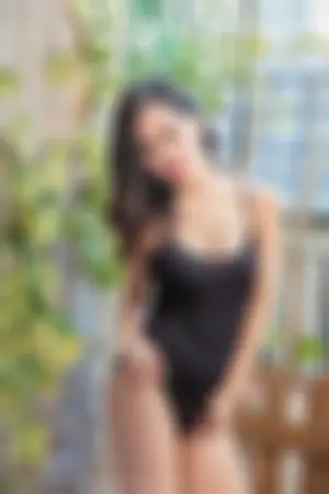 [XiuRen]秀人网 2017.02.10 No.694