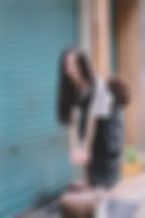 文艺女偶像微博私房照