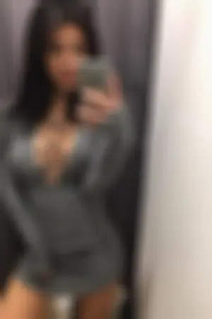 林柔君 台湾最辣护理师性感诱惑