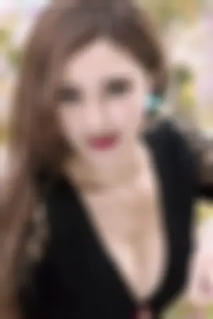 赵芸 台湾美腿女神精选写真图集