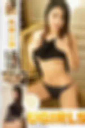 [Ugirls]尤果网张馥棋 第252期