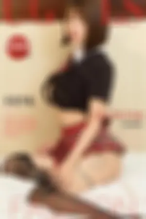 [Ugirls]尤果网爱尤物Jasmine VOL.666 不良少女