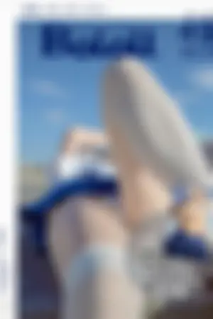 [BoLoli]波萝社 2017.03.13 BOL.30