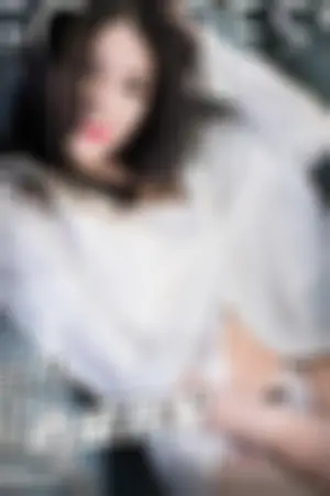 [TouTiao]头条女神可儿 2017-03-19 性感开发