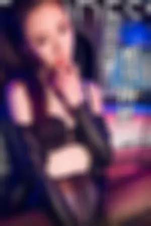 [TouTiao]头条女神 2017-03-23 悍马拘禁