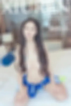 [XiuRen]秀人网模特悦悦 2017.02.20 No.700