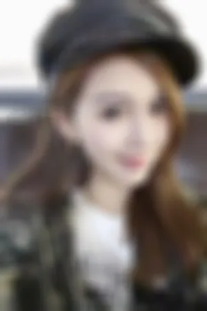 微博最新淘宝买家秀模特自拍