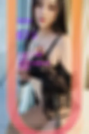 [Ugirls]尤果网爱尤物 VOL.674 紫荆花