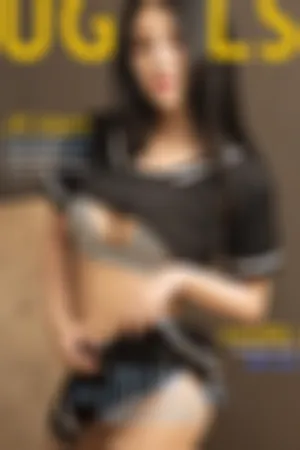 [Ugirls]尤果网爱尤物Sukki可儿 VOL.676