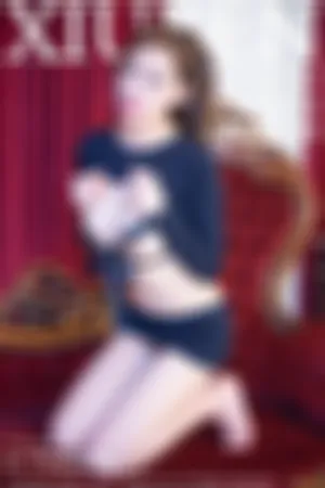 [XiuRen]秀人网土肥圆矮挫穷 2017.02.22 No.703