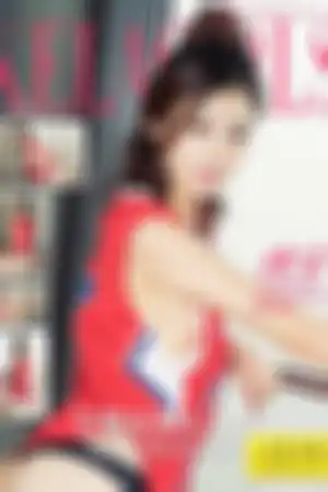 [Kelagirls]克拉女神 2017.02.26 长腿女神大美臀