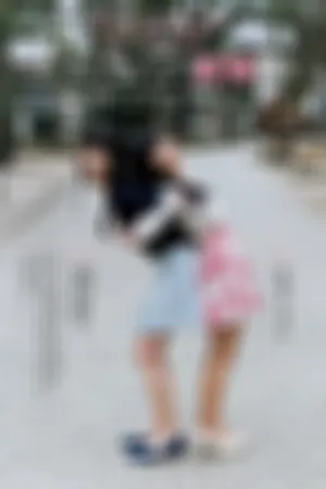 黑田绚子 天木纯 美人姐妹花的秘密