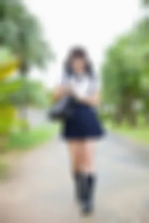 朝仓惠梨奈 天真可爱的笑颜与F杯的魅惑