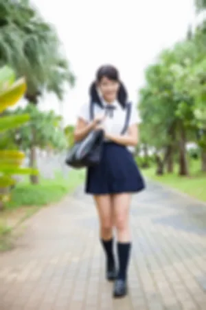 朝仓惠梨奈 天真可爱的笑颜与F杯的魅惑