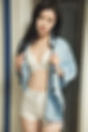 [Ugirls]尤果网 第254期