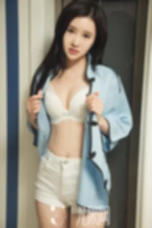 [Ugirls]尤果网 第254期