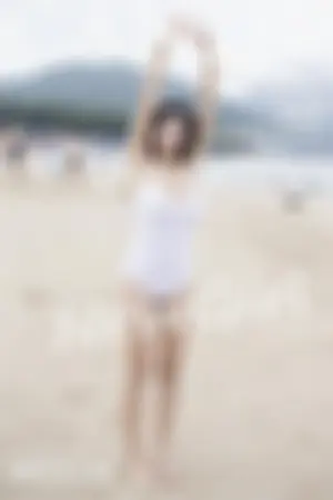 [CANDY]糖果画报 2017.02.28 VOL.013