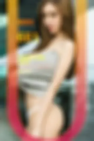 [Ugirls]尤果网爱尤物 2017.03.31 No.681 野性感