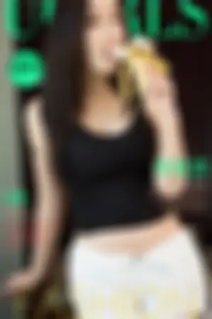 [Ugirls]尤果网爱尤物 2017.04.03 No.684 青雅