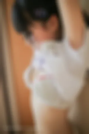 [MF]萌缚糯米甜宝宝 2016.08.15 MF001