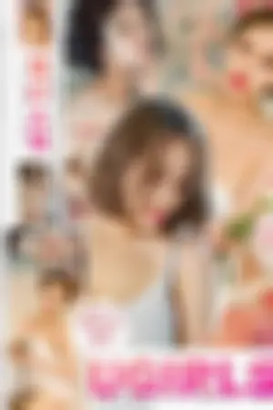 [Ugirls]尤果网 Jasmine 第225期