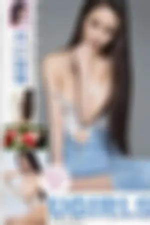 [Ugirls]尤果网 第258期