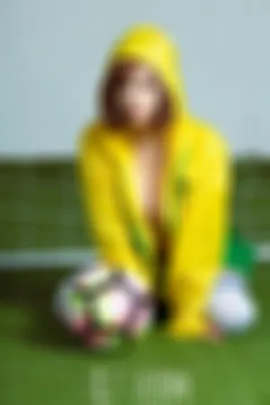 [Ugirls]尤果网杨晨晨 第262期