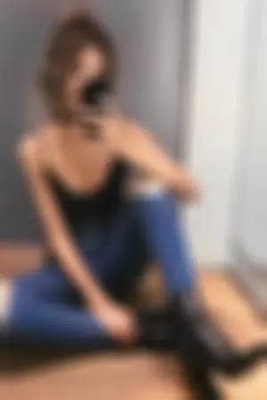 新加坡人气正妹私房照