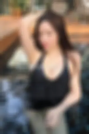 微博养眼私房照