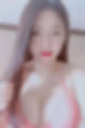 水昣 韩国包子脸正妹身材也很棒