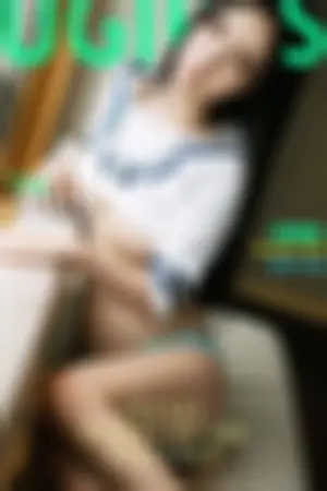 [Ugirls]尤果网爱尤物何楚楚 VOL.696 童颜楚楚