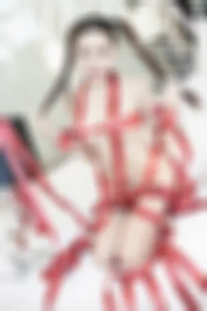 [XiuRen]秀人网 2017.01.13 No.717