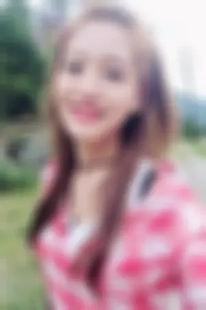 金栽经 韩国偶像美女私房照