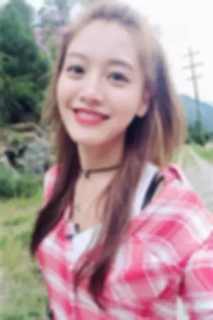 金栽经 韩国偶像美女私房照