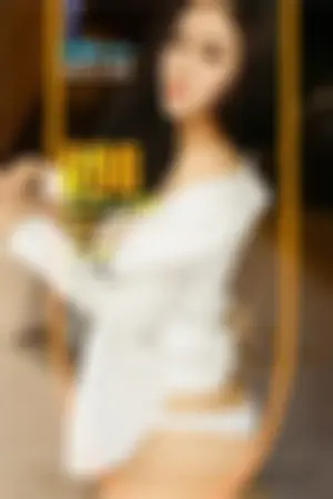 [Ugirls]尤果网爱尤物玄懿baby VOL.698 玄妙