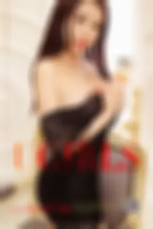 [Ugirls]尤果网爱尤物 VOL.700 杀手毛衣