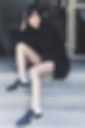 东吴绝对领域女神美腿不科学