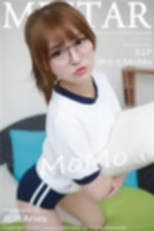[MFStar]模范学院 MoMo 2017.03.06 VOL.090