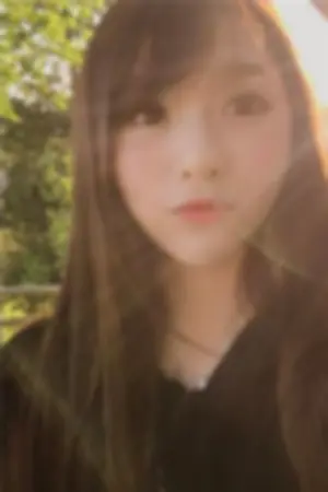 黄乐乐 飞机维修正妹私房照