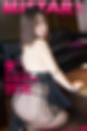 [MiStar]魅妍社 2017.03.10 Vol.158 茉莉Molly 性感黑丝情趣丁字裤