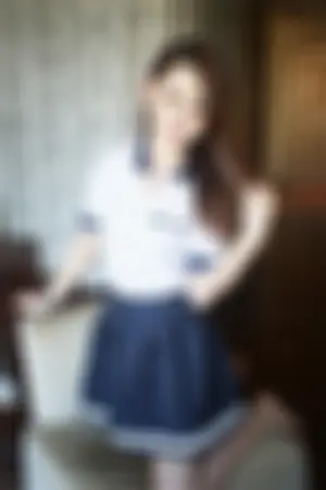 [MyGirl]美媛馆 2017.03.20 VOL.241