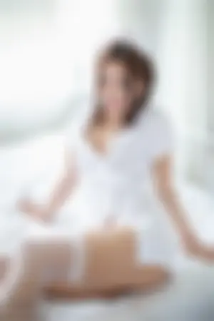 [YOUMI]尤蜜荟 LIN 2017.03.22 VOL.026