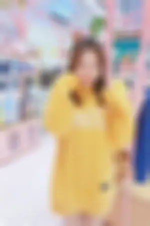 恋爱系女孩「只应天上有」