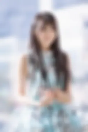 李仁慧 唯美系家居诱惑写真